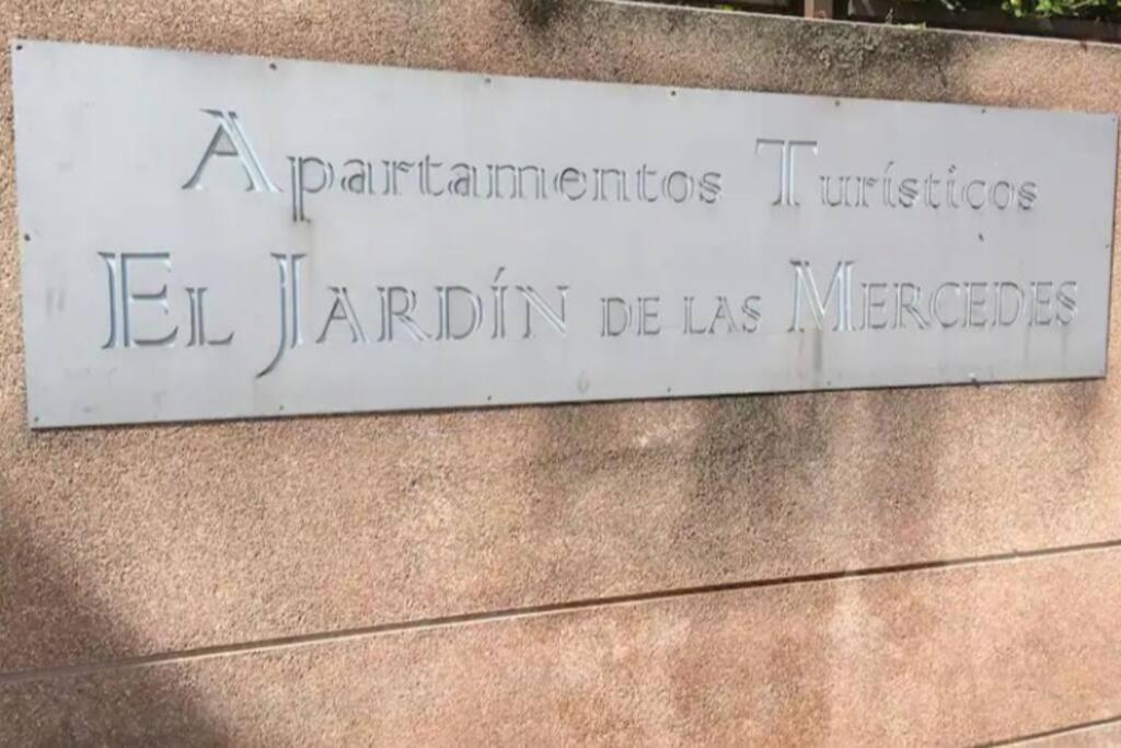 Samaniego, Piscina Y Garaje Junto Civitas Metropolitano Y Aeropuerto Madrid Exterior foto